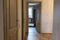 Квартира 2 комнаты 57 м² Брест, Беларусь