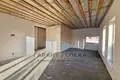 Haus 107 m² Muhavecki selski Savet, Belarus