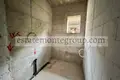 Wohnung 1 Schlafzimmer 36 m² Rafailovici, Montenegro