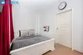 4 room apartment 77 m² Vilnius, Lithuania