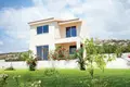 4-Zimmer-Villa 155 m² Peyia, Cyprus