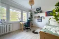 Wohnung 3 zimmer 64 m² Krakau, Polen