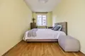 Apartamento 2 habitaciones 48 m² Vilna, Lituania