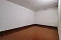 Nieruchomości komercyjne 77 m² Warszawa, Polska