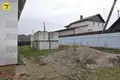 House 207 m² Lahoysk District, Belarus