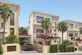 Casa 4 habitaciones 188 m² Municipio de Agios Athanasios, Chipre