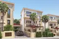 4 bedroom house 188 m² demos agiou athanasiou, Cyprus