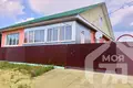 House 102 m² Barysaw, Belarus