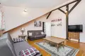 Wohnung 2 zimmer 70 m² Krakau, Polen