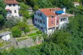 Hotel 482 m² en Icici, Croacia