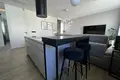 Apartamento 3 habitaciones 64 m² Varsovia, Polonia