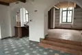 Gewerbefläche 588 m² Fontanka, Ukraine