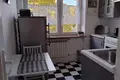 Wohnung 2 zimmer 48 m² in Krakau, Polen