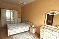 2 room apartment 60 m² Minsk, Belarus