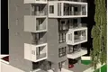 3 bedroom apartment 128 m² Central Macedonia, Greece