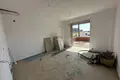 2 bedroom apartment 56 m² Nea Flogita, Greece