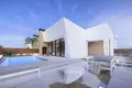 3-Schlafzimmer-Villa 97 m² San Pedro del Pinatar, Spanien