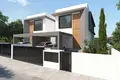 4 bedroom house  Limassol, Cyprus