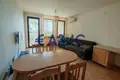Appartement 3 chambres 96 m² Sveti Vlas, Bulgarie