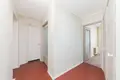 2 room apartment 44 m² Minsk, Belarus