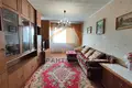 3 room apartment 74 m² Muhavecki selski Savet, Belarus