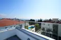 3 bedroom house 141 m² Larnaca District, Cyprus