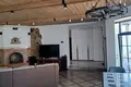 Casa 222 m² en Odesa, Ucrania