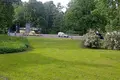 Grundstück  Dzilnuciems, Lettland