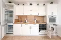 2 bedroom apartment 95 m² Sveti Vlas, Bulgaria