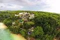 7-Schlafzimmer-Villa 1 874 m² Pecatu, Indonesien