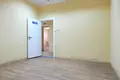 Büro 200 m² Minsk, Weißrussland