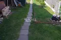 Haus 35 m² Prosek, Russland