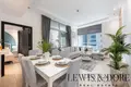 Квартира 3 комнаты 1 596 м² Дубай, ОАЭ
