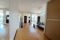 Apartamento 2 habitaciones 70 m² Riga, Letonia