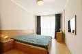 Penthouse 2 pokoi 66 m² Słoneczny Brzeg, Bułgaria