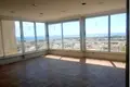 Nieruchomości komercyjne 103 m² Paphos, Cyprus