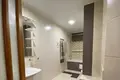 Appartement 2 chambres 90 m² Odessa, Ukraine