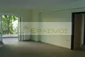 Apartamento 2 habitaciones 87 m² Irakleio, Grecia