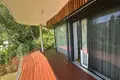 Wohnung 4 zimmer  Wien, Österreich