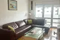 Appartement 1 chambre 63 m² Bar, Monténégro