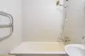 4 room apartment 88 m² Vilnius, Lithuania