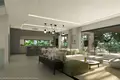 Дом 4 спальни 558 м² Михас, Испания