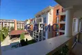 Квартира 3 комнаты 93 м² Святой Влас, Болгария