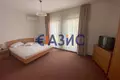 Wohnung 2 Schlafzimmer 94 m² Ravda, Bulgarien