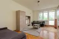 Wohnung 2 Zimmer 55 m² Rawa Mazowiecka, Polen