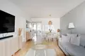 Квартира 3 комнаты 75 м² Helsinki sub-region, Финляндия