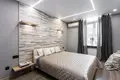 Apartamento 2 habitaciones 49 m² Minsk, Belarús
