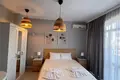 Квартира 1 комната 41 м² Несебр, Болгария