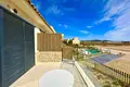 2 bedroom house 100 m² Almeria, Spain
