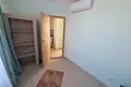 Penthouse 3 pokoi 197 m² Ravda, Bułgaria